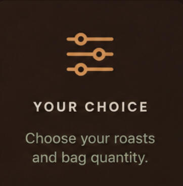 CHOICE