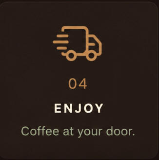 ENJOY