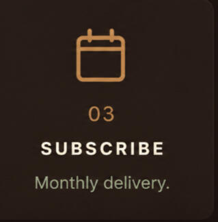 SUBSCRIBE SUBSCRIBE